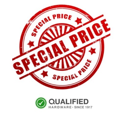 Commercial Promotion