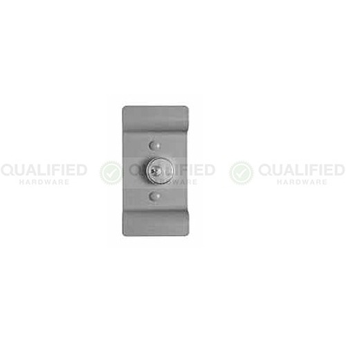 Yale Special Order Nightlatch Cylinder by Pull Special Orders