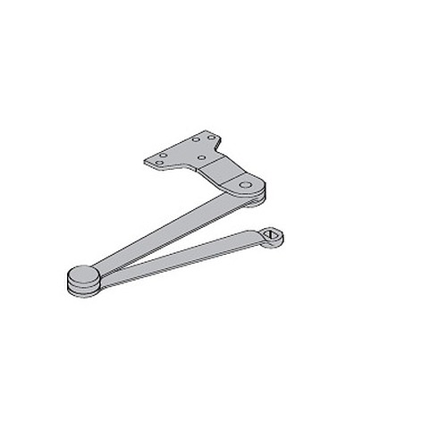 LCN EDA Parralell ARM for 4110 Closer Surface Mounted Closers