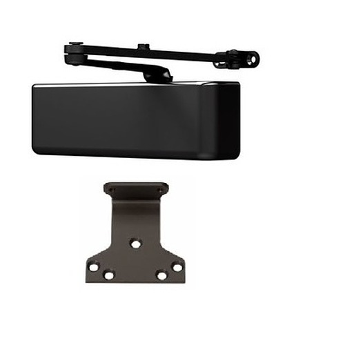 LCN 4040XP-RW/PA-693