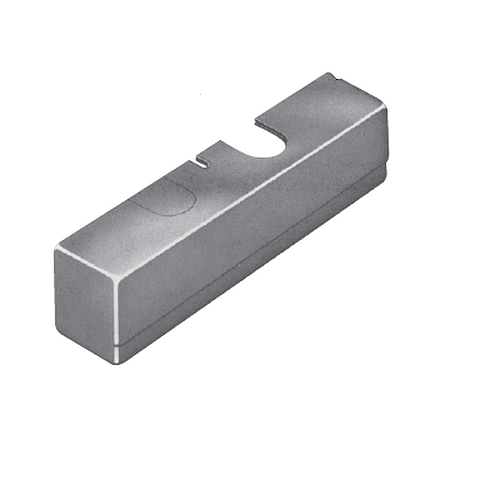 Sargent Special Order Replacement Cover for 1431 Door Closers Special Orders