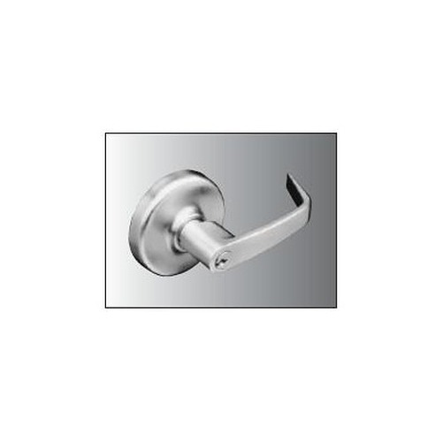 Corbin Russwin Special Order Extra Heavy Duty Commercial Storeroom Lever Special Orders