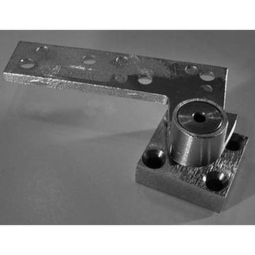 Rixson Special Order 3/4 Offset Top Pivot Special Orders