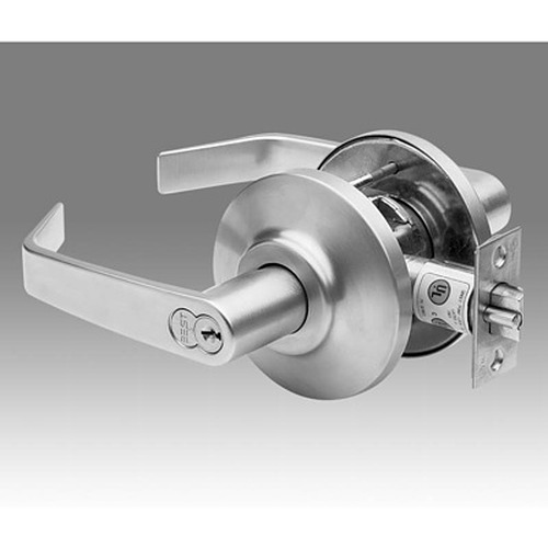 Best Special Order Standard Duty Interchangeable Core Storeroom Lever Special Orders