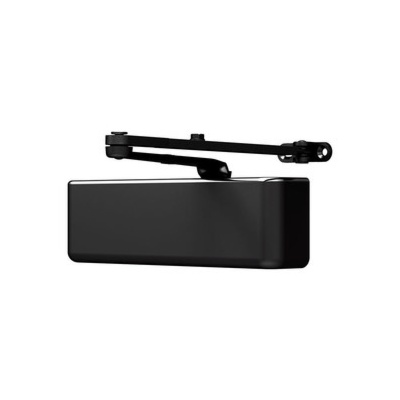 LCN XP Heavy Duty Door Closer With Parallel Arm Bracket Promotion image 3