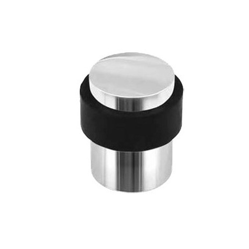 Qualified Special Order Designer Series Door Stop Special Orders