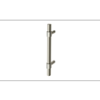 ROCKWOOD-RM2210