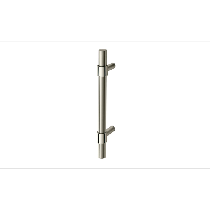 ROCKWOOD-RM2210