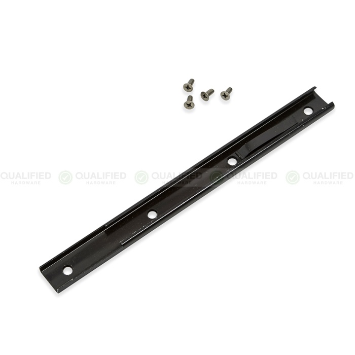 Rixson Channel Package (metal doors) Overhead Closers