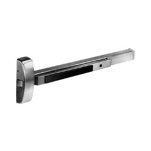 Sargent Multi-function Rim Exit Device Exit Devices / Panic Bars
