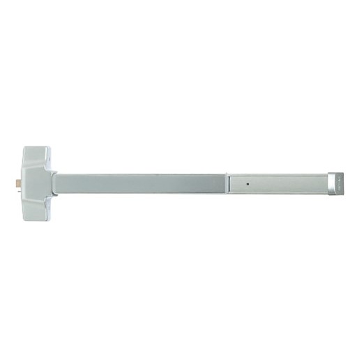 Dexter Rim Exit Device Exit Devices / Panic Bars