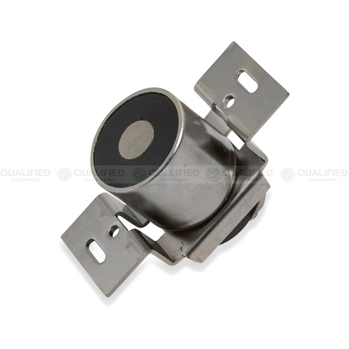 Rixson Magnet Assembly and Bracket Holders and Stops