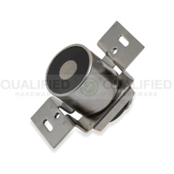Rixson Magnet Assembly and Bracket Magnetic Holders