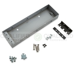 Rixson Mounting Kit for 608 Series Accessories