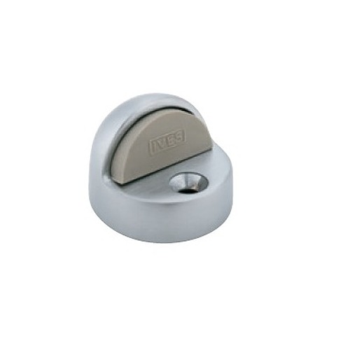 Ives Dome Door stop (5pk) Miscellaneous Door Hardware