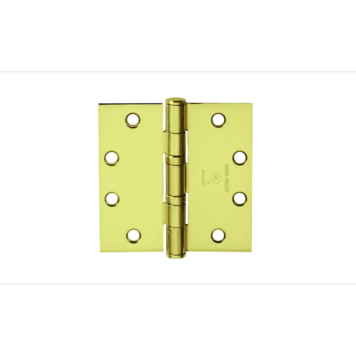 McKinney SPECIAL ORDER STANDARD WEIGHT HINGE Special Orders