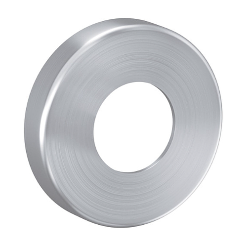 Schlage Special Order Interior Rose for L Series Lock Special Orders