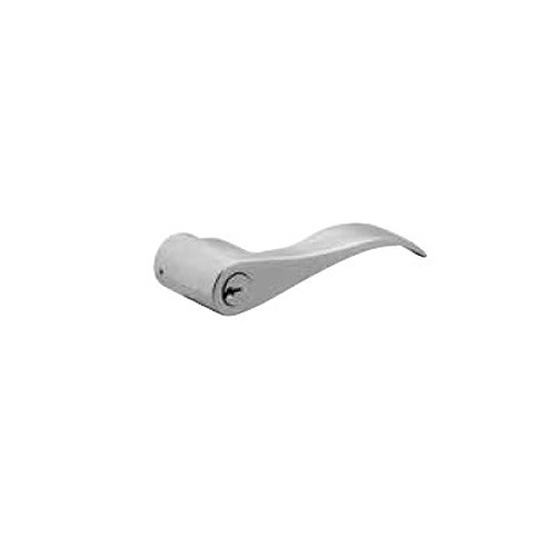 Sargent Special Order Heavy Duty Entrance or Office Lever with Gulfport Lever Special Orders