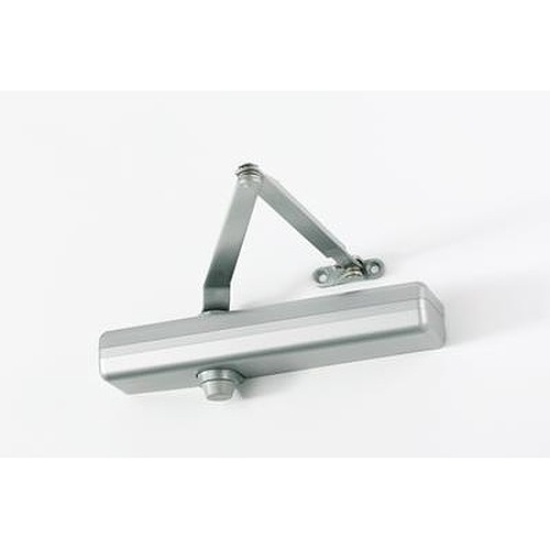 LCN Special Order Adjustable Commercial and Institutional Door Closer Special Orders