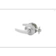Sargent Special Order Heavy Duty Classroom Lever Special Orders