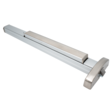 PDQ 6400R-EO 6400 Series - Rim - Narrow Stile