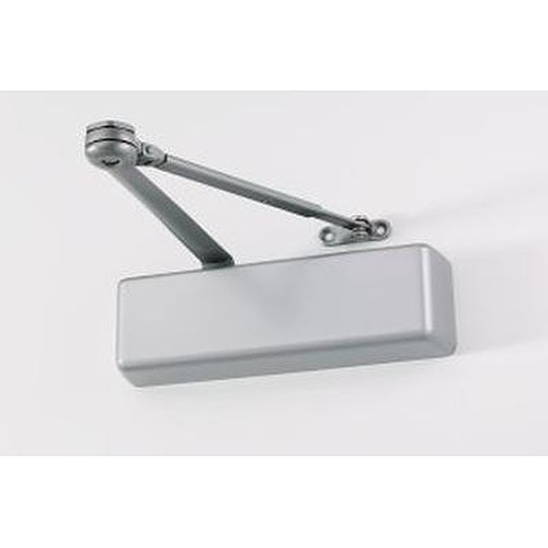 LCN Special Order Smoothee-Heavy Duty Institutional Adjustable Door Closer Special Orders