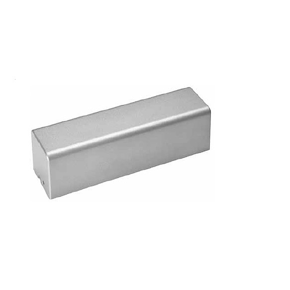 Norton Cover for 1600 Series Closers Surface Mounted Closers