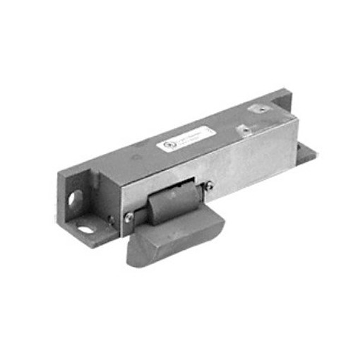 Folger Adam Electric Strike Body with 3/4 Latchbolt Accommodation Electric Strikes