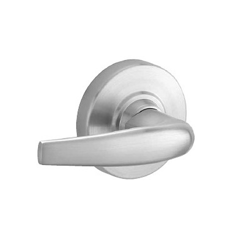 Schlage Special Order Heavy Duty Small Format Interchangeable Core Classroom Lock Special Orders