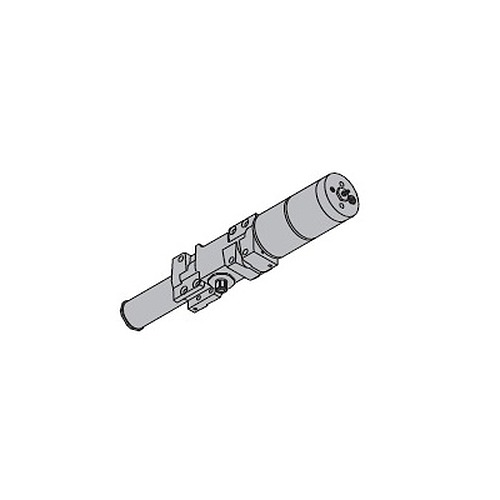 LCN Special Order Cylinder for 4820 series Auto Equalizer Special Orders