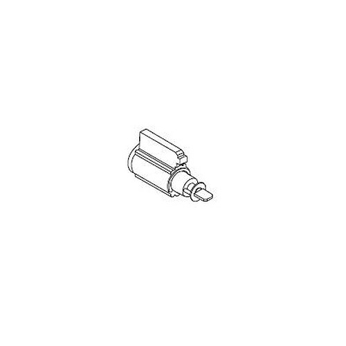 Corbin Russwin Standard Cylinder for  CK4400 Knobs Cylinders