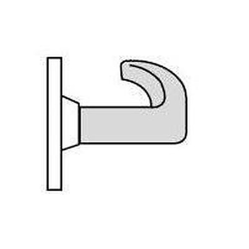 Sargent Single Lever Pull Commercial Door Locks