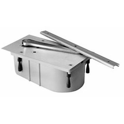 Rixson Special Order Floor Closer Body Special Orders