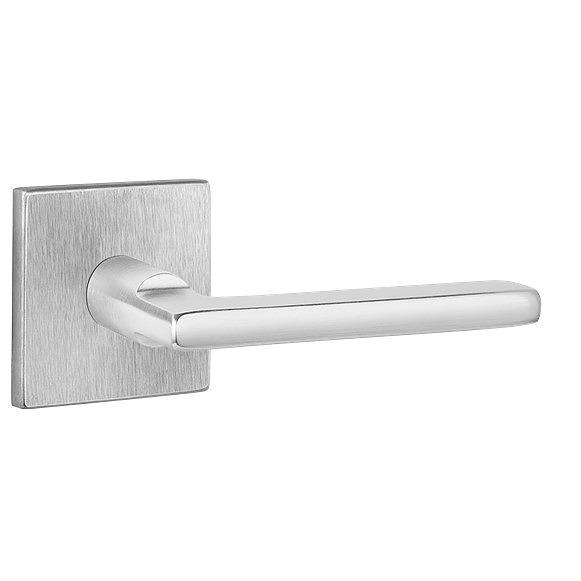 Sargent Special Order Privacy Lock Special Orders