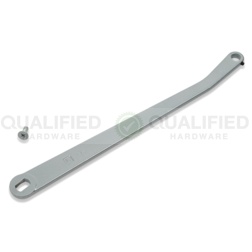 LCN Special Order Standard Arm for  2030 Concealed Overhead Closer Special Orders