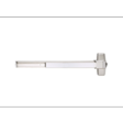 Marks USA Rim Exit Device for 36 Doors Special Orders