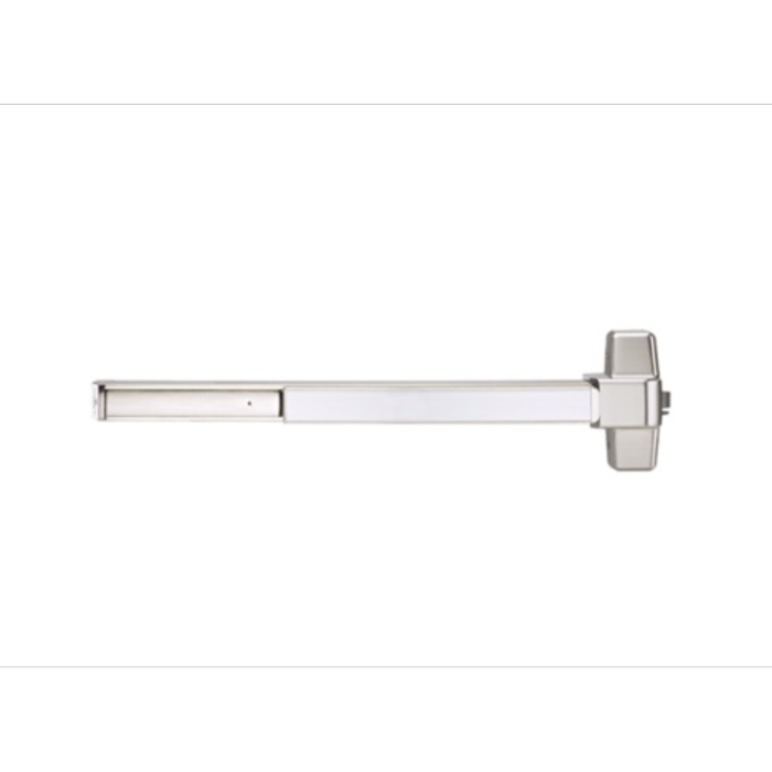 Marks USA Rim Exit Device for 36 Doors Special Orders