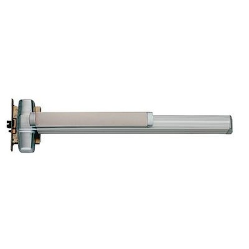 Von Duprin Special Order UL Fire Rated Mortise Lock Exit Device with Knob Trim Special Orders