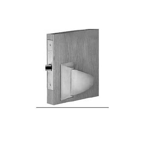 Sargent Special Order Classroom Mortise Lock with ALP Trim Special Orders
