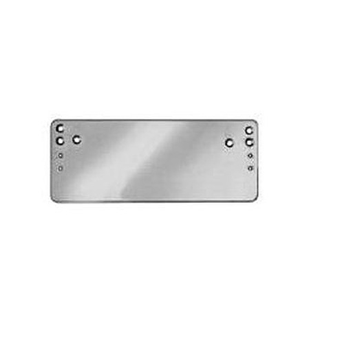 Sargent Drop Plate Surface Mounted Closers