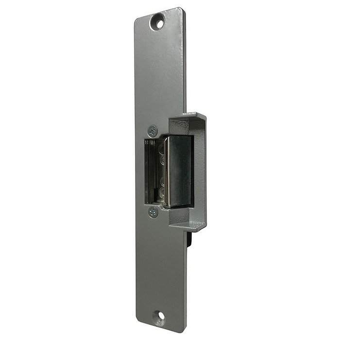 Trine Access Technology Electric Strike for Aluminum and Hollow Metal Jambs Electric Strikes
