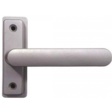 Adams Rite Eurostyle Lever for Deadlatches Commercial Door Locks