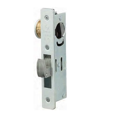 Adams Rite Maxium Security Hook Bolt for Aluminum Doors and Frame Commercial Door Locks