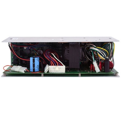 LCN Special Order Control Assembly for 9530 AUTOMATIC OPERATOR Special Orders