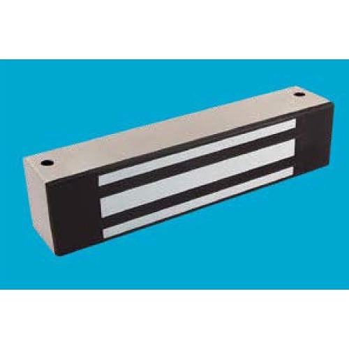 Securitron 600lbs. Weatherproof Magnetic Lock Access Control