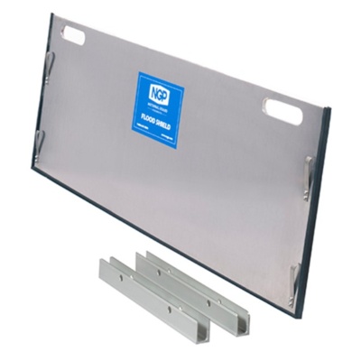National Guard Products Special Order Flood Barrier Shield Special Orders