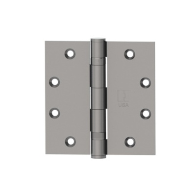 Qualified Special Order Hager Heavy Duty Ball Bearing Hinge Special Orders