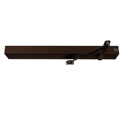 dormakaba Special Order Low Energy Swing Door Operator Special Orders