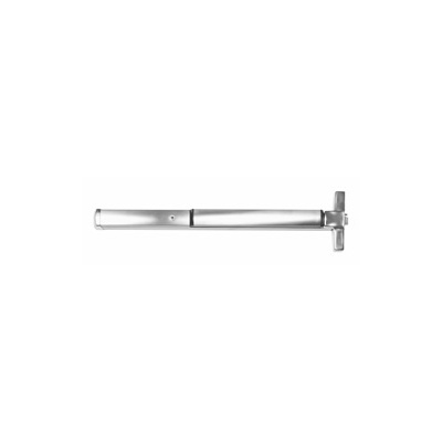 Corbin Russwin Special Order Narrow Stile Rim Exit Device with Classroom Lever Special Orders