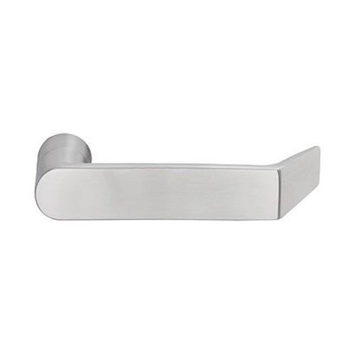 Von Duprin Special Order 06 Style Lever for 99 Series Special Orders